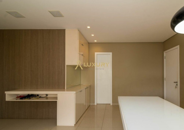 Imagem Imóvel com 3 Quartos à Venda, 115 m² em Vila Da Serra - Nova Lima Imagem Imóvel com 3 Quartos à Venda, 115 m² em Vila Da Serra - Nova Lima