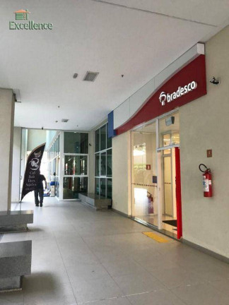 Imagem Sala Comercial à Venda, 39 m² em Centro - São Caetano Do Sul Imagem Sala Comercial à Venda, 39 m² em Centro - São Caetano Do Sul