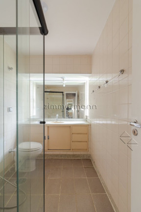 Imagem Apartamento com 2 Quartos à Venda, 120 m² em Vila Olimpia - São Paulo