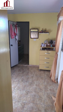 Imagem Sobrado com 2 Quartos à Venda, 125 m² em Parque Vitória - Franco Da Rocha Imagem Sobrado com 2 Quartos à Venda, 125 m² em Parque Vitória - Franco Da Rocha