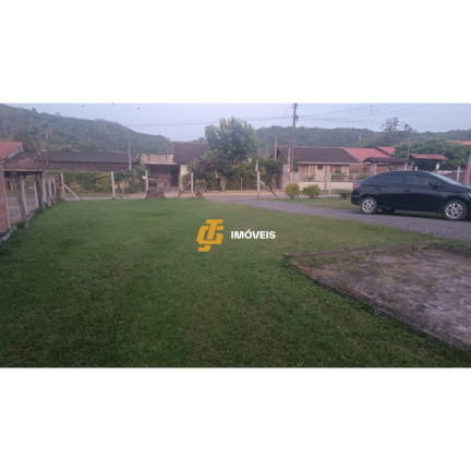 Imagem Casa com 3 Quartos à Venda, 2.000 m² em Centro - Indaial Imagem Casa com 3 Quartos à Venda, 2.000 m² em Centro - Indaial