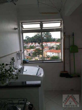 Imagem Apartamento com 2 Quartos à Venda, 64 m² em Jardim Prudência - São Paulo Imagem Apartamento com 2 Quartos à Venda, 64 m² em Jardim Prudência - São Paulo