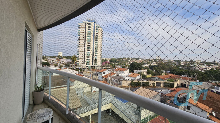 Imagem Apartamento com 3 Quartos à Venda, 87 m² em Jardim Armênia - Mogi Das Cruzes Imagem Apartamento com 3 Quartos à Venda, 87 m² em Jardim Armênia - Mogi Das Cruzes