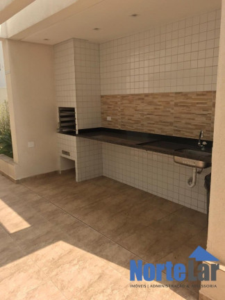 Imagem Apartamento com 2 Quartos à Venda, 63 m² em Tucuruvi - São Paulo Imagem Apartamento com 2 Quartos à Venda, 63 m² em Tucuruvi - São Paulo
