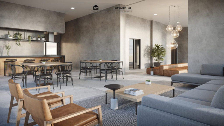 Imagem Apartamento com 3 Quartos à Venda, 104 m² em Recreio Dos Bandeirantes - Rio De Janeiro