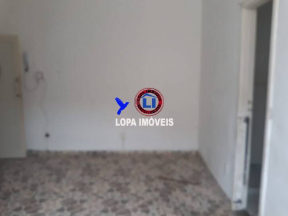 Imagem Apartamento com 1 Quarto à Venda, 25 m² em Centro - Rio De Janeiro Imagem Apartamento com 1 Quarto à Venda, 25 m² em Centro - Rio De Janeiro