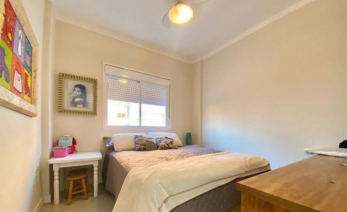 Imagem Apartamento com 3 Quartos à Venda, 120 m² em Zona Nova - Capão Da Canoa Imagem Apartamento com 3 Quartos à Venda, 120 m² em Zona Nova - Capão Da Canoa