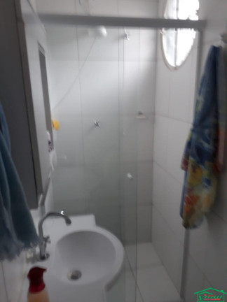 Imagem Sobrado com 4 Quartos à Venda, em Parque Sevilha - São Paulo Imagem Sobrado com 4 Quartos à Venda, em Parque Sevilha - São Paulo
