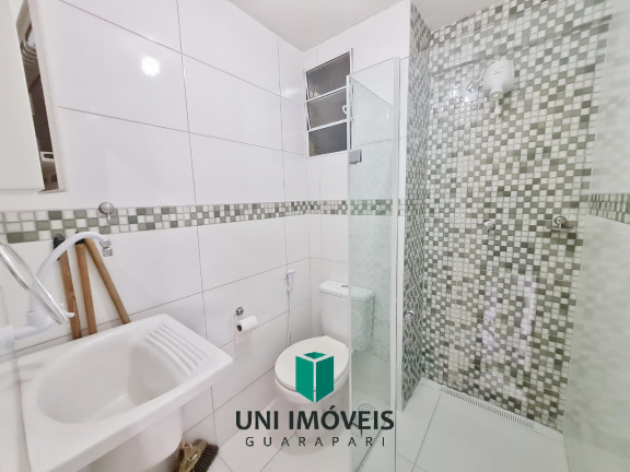 Imagem Imóvel com 1 Quarto à Venda, 40 m² em Centro - Guarapari Imagem Imóvel com 1 Quarto à Venda, 40 m² em Centro - Guarapari