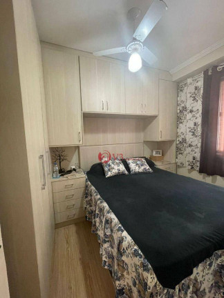 Imagem Apartamento com 2 Quartos à Venda, 42 m² em Vila Matilde - São Paulo Imagem Apartamento com 2 Quartos à Venda, 42 m² em Vila Matilde - São Paulo