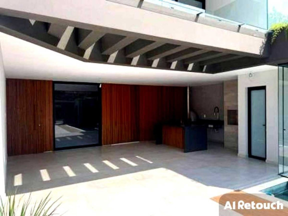 Imagem Casa com 3 Quartos à Venda, 319 m² em Barra Da Tijuca - Rio De Janeiro Imagem Casa com 3 Quartos à Venda, 319 m² em Barra Da Tijuca - Rio De Janeiro