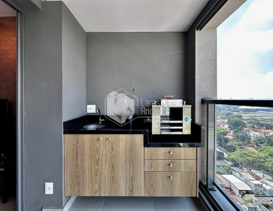Imagem Apartamento com 2 Quartos à Venda, 65 m² em Alto Da Boa Vista - São Paulo Imagem Apartamento com 2 Quartos à Venda, 65 m² em Alto Da Boa Vista - São Paulo