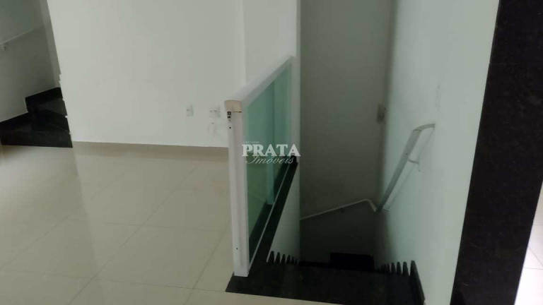 Imagem Casa à Venda, 105 m² em Marapé - Santos Imagem Casa à Venda, 105 m² em Marapé - Santos