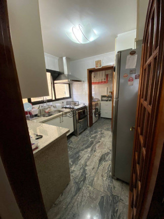 Imagem Apartamento com 3 Quartos à Venda, 93 m² em Vila Mariana - São Paulo Imagem Apartamento com 3 Quartos à Venda, 93 m² em Vila Mariana - São Paulo