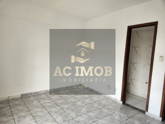 Imagem Imóvel com 2 Quartos à Venda, 76 m² em Vila Laura - Salvador