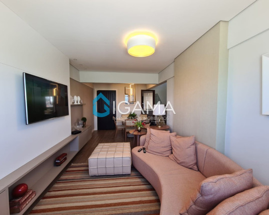 Imagem Imóvel com 4 Quartos à Venda, 186 m² em Areia Preta - Natal Imagem Imóvel com 4 Quartos à Venda, 186 m² em Areia Preta - Natal