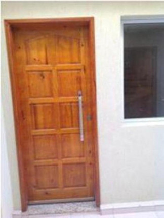 Imagem Casa de Condomínio com 2 Quartos à Venda, 70 m² em Vila Boaçava - São Paulo Imagem Casa de Condomínio com 2 Quartos à Venda, 70 m² em Vila Boaçava - São Paulo