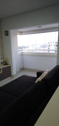 Imagem Cobertura com 2 Quartos à Venda, 186 m² em Cerâmica - São Caetano Do Sul Imagem Cobertura com 2 Quartos à Venda, 186 m² em Cerâmica - São Caetano Do Sul