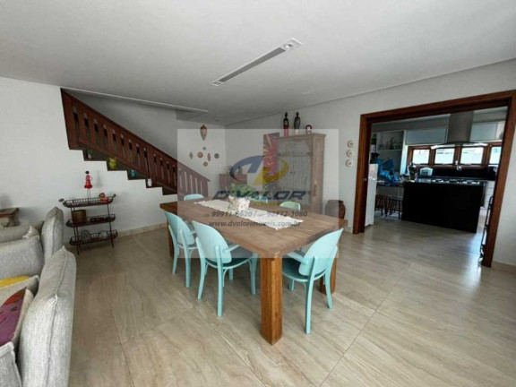 Imagem Casa com 4 Quartos à Venda, 450 m² em Altiplano Cabo Branco - João Pessoa Imagem Casa com 4 Quartos à Venda, 450 m² em Altiplano Cabo Branco - João Pessoa