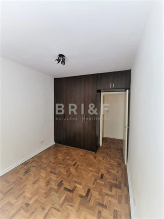 Imagem Apartamento com 3 Quartos para Alugar, 83 m² em Vila Nova Conceição - São Paulo Imagem Apartamento com 3 Quartos para Alugar, 83 m² em Vila Nova Conceição - São Paulo