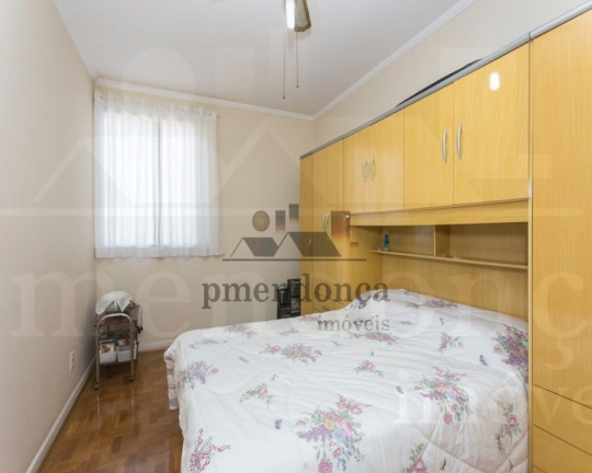 Imagem Apartamento com 3 Quartos à Venda, 66 m² em Perdizes - São Paulo Imagem Apartamento com 3 Quartos à Venda, 66 m² em Perdizes - São Paulo