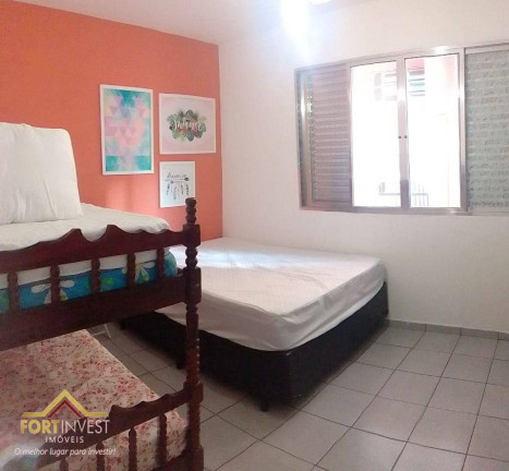 Imagem Imóvel com 2 Quartos à Venda, 62 m² em Vila Tupi - Praia Grande Imagem Imóvel com 2 Quartos à Venda, 62 m² em Vila Tupi - Praia Grande