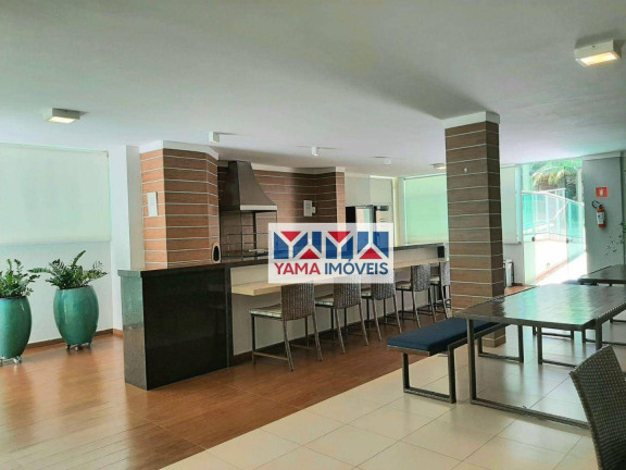 Imagem Apartamento com 4 Quartos à Venda, 281 m² em Jardim Irajá - Ribeirão Preto Imagem Apartamento com 4 Quartos à Venda, 281 m² em Jardim Irajá - Ribeirão Preto