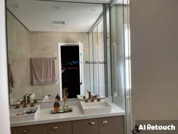 Imagem Apartamento com 3 Quartos à Venda, 237 m² em Centro - São Bernardo Do Campo Imagem Apartamento com 3 Quartos à Venda, 237 m² em Centro - São Bernardo Do Campo
