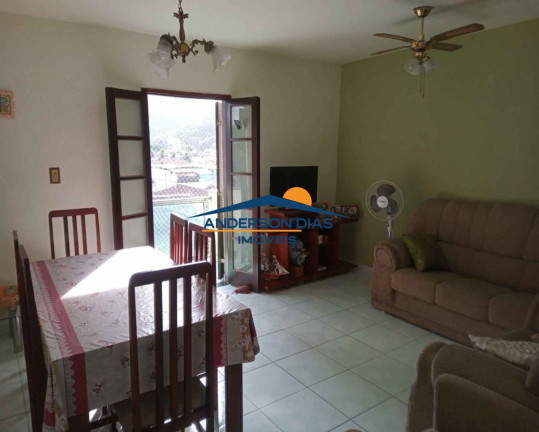 Imagem Imóvel com 2 Quartos à Venda, 70 m² em Sumaré - Caraguatatuba Imagem Imóvel com 2 Quartos à Venda, 70 m² em Sumaré - Caraguatatuba