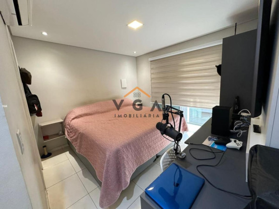 Imagem Casa com 3 Quartos à Venda, 200 m² em Analia Franco - São Paulo Imagem Casa com 3 Quartos à Venda, 200 m² em Analia Franco - São Paulo