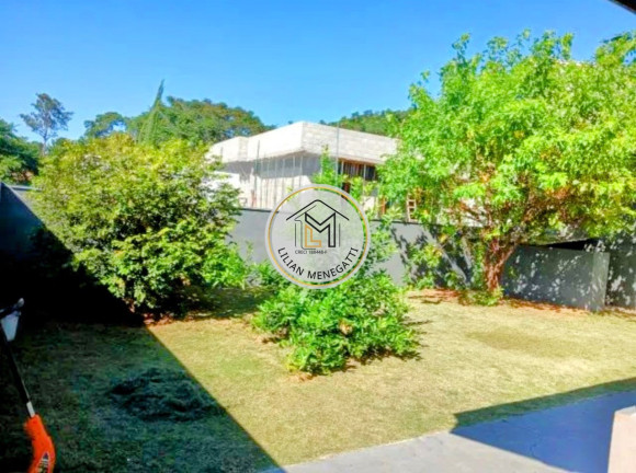 Imagem Imóvel com 3 Quartos à Venda, 360 m² em Ibi Aram - Itupeva Imagem Imóvel com 3 Quartos à Venda, 360 m² em Ibi Aram - Itupeva