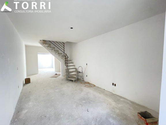 Imagem Sobrado com 2 Quartos à Venda, 75 m² em éden - Sorocaba Imagem Sobrado com 2 Quartos à Venda, 75 m² em éden - Sorocaba