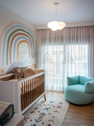 Imagem Imóvel com 3 Quartos à Venda, 130 m² em Pinheiros - São Paulo Imagem Imóvel com 3 Quartos à Venda, 130 m² em Pinheiros - São Paulo