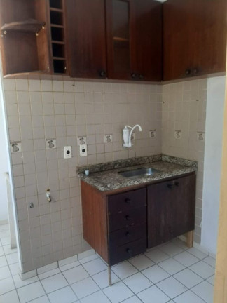 Imagem Apartamento com 2 Quartos à Venda, 48 m² em Vila Perracini - Poá Imagem Apartamento com 2 Quartos à Venda, 48 m² em Vila Perracini - Poá