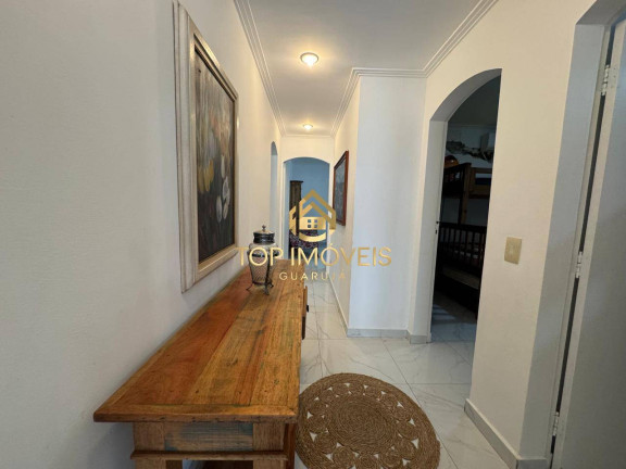 Imagem Apartamento com 4 Quartos à Venda, 159 m² em Pitangueiras - Guarujá Imagem Apartamento com 4 Quartos à Venda, 159 m² em Pitangueiras - Guarujá