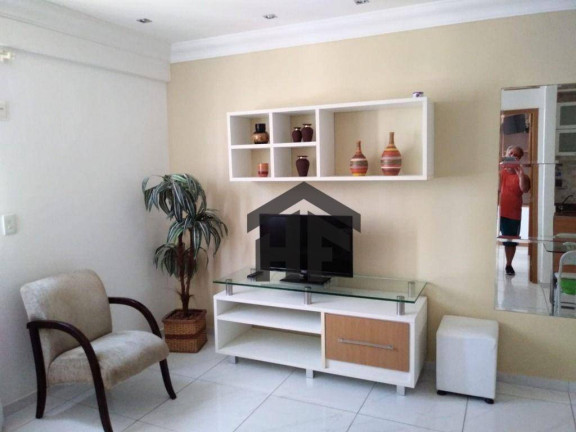 Imagem Apartamento com 1 Quarto à Venda, 37 m² em Boa Viagem - Recife Imagem Apartamento com 1 Quarto à Venda, 37 m² em Boa Viagem - Recife