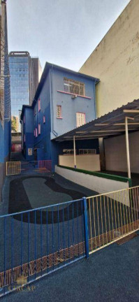 Imagem Sobrado com 8 Quartos para Alugar, 408 m² em Cerqueira César - São Paulo Imagem Sobrado com 8 Quartos para Alugar, 408 m² em Cerqueira César - São Paulo