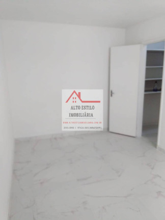 Imagem Apartamento com 1 Quarto à Venda, 60 m² em Quintino Bocaiúva - Rio De Janeiro Imagem Apartamento com 1 Quarto à Venda, 60 m² em Quintino Bocaiúva - Rio De Janeiro