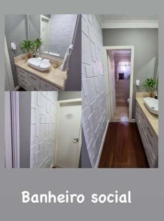 Imagem Apartamento com 2 Quartos à Venda, 78 m² em Santa Maria - São Caetano Do Sul Imagem Apartamento com 2 Quartos à Venda, 78 m² em Santa Maria - São Caetano Do Sul