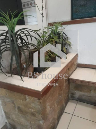 Imagem Sobrado com 3 Quartos à Venda, 292 m² em Alves Dias - São Bernardo Do Campo