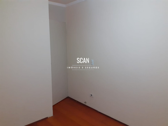 Imagem Imóvel com 2 Quartos à Venda, 60 m² em Jardim Miranda - Campinas Imagem Imóvel com 2 Quartos à Venda, 60 m² em Jardim Miranda - Campinas