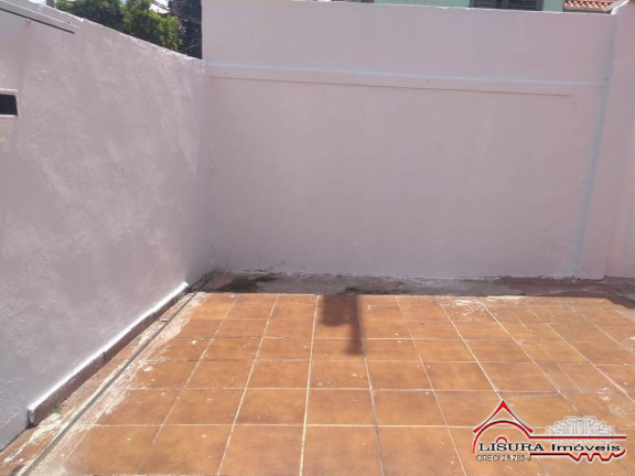 Imagem Casa com 4 Quartos à Venda, 156 m² em Centro - Jacareí Imagem Casa com 4 Quartos à Venda, 156 m² em Centro - Jacareí