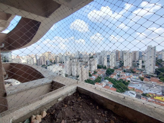 Imagem Apartamento para Alugar, em Vila Pompéia - São Paulo Imagem Apartamento para Alugar, em Vila Pompéia - São Paulo
