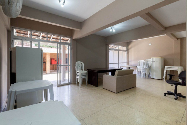 Imagem Apartamento com 2 Quartos à Venda, 47 m² em Lapa - São Paulo Imagem Apartamento com 2 Quartos à Venda, 47 m² em Lapa - São Paulo