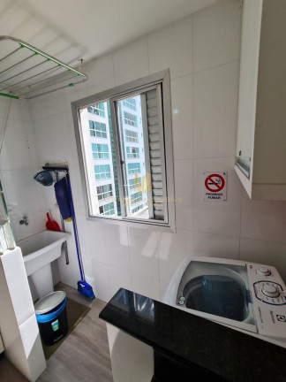 Imagem Apartamento com 3 Quartos à Venda, 90 m² em Centro - Balneário Camboriú Imagem Apartamento com 3 Quartos à Venda, 90 m² em Centro - Balneário Camboriú