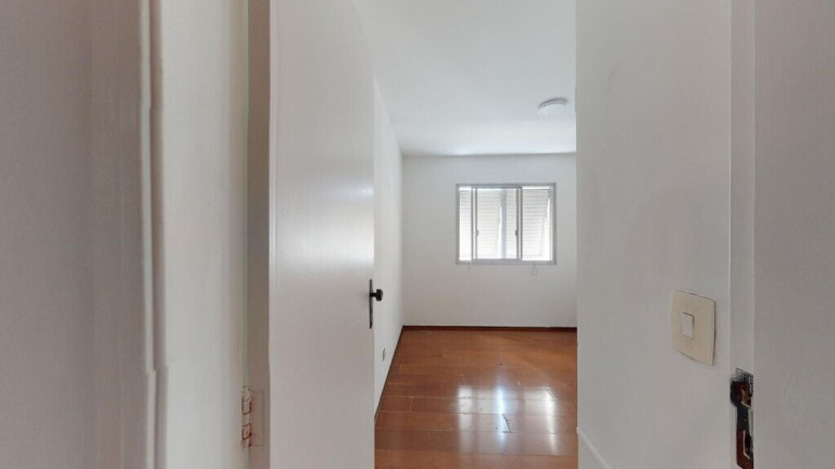 Imagem Apartamento com 3 Quartos à Venda, 97 m² em Brooklin - São Paulo Imagem Apartamento com 3 Quartos à Venda, 97 m² em Brooklin - São Paulo