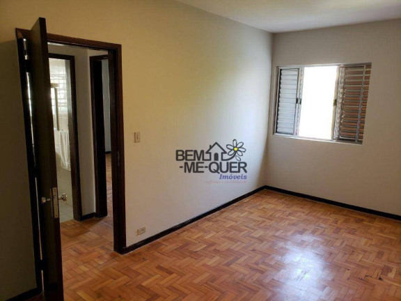 Imagem Casa com 2 Quartos à Venda, 154 m² em Jardim Felicidade (zona Oeste) - São Paulo Imagem Casa com 2 Quartos à Venda, 154 m² em Jardim Felicidade (zona Oeste) - São Paulo