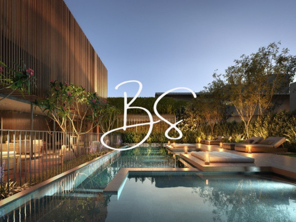 Imagem Apartamento com 3 Quartos à Venda, 443 m² em Praia De Belas - Porto Alegre Imagem Apartamento com 3 Quartos à Venda, 443 m² em Praia De Belas - Porto Alegre