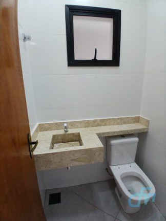 Imagem Sobrado com 3 Quartos à Venda, 105 m² em Centro - Mogi Das Cruzes Imagem Sobrado com 3 Quartos à Venda, 105 m² em Centro - Mogi Das Cruzes