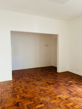 Imagem Imóvel com 3 Quartos à Venda, 95 m² em Alto Da Lapa - São Paulo Imagem Imóvel com 3 Quartos à Venda, 95 m² em Alto Da Lapa - São Paulo